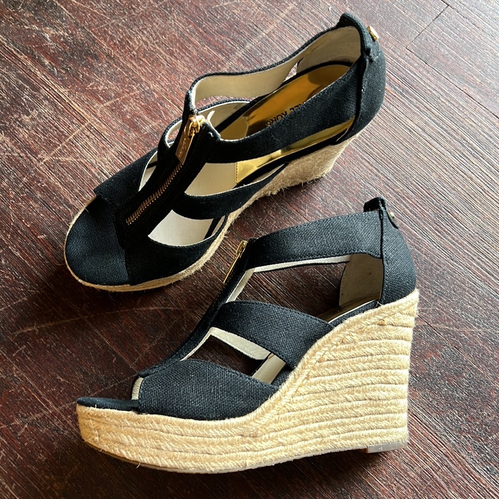 Michael Kors Sandal